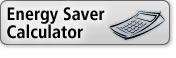 Energy Saver Calculator